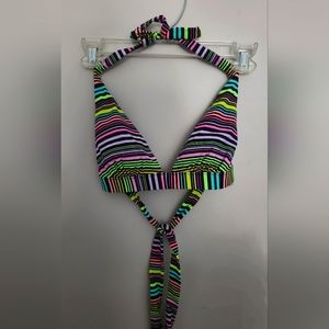 Victoria's Secret Bikini Top 👙 Medium